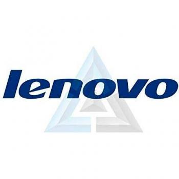 Lenovo 4XF0G45878 Interno tarjeta y adaptador de interfaz - Accesorio