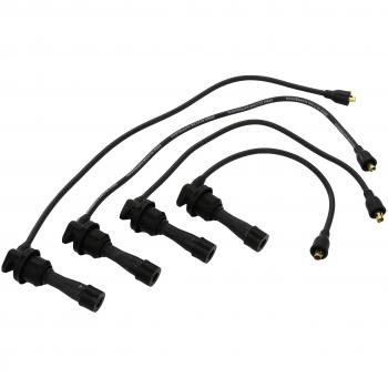 BREMI 300/757 Ignition Cable