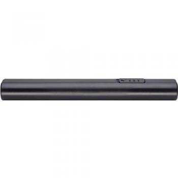 HP Officejet 200 Series Battery