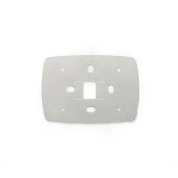 Honeywell - 45-45619 accesorio para lector de código de barras