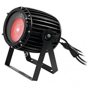 Eurolite LED Ip por Z60 Rgbw, multicolor