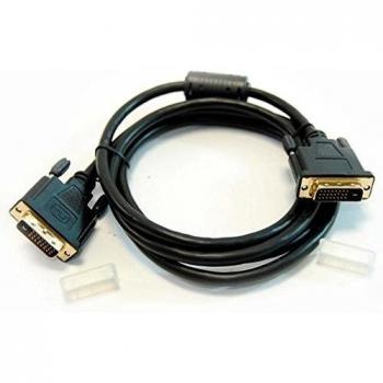 Cable dvi 241 dvi 241 18 metros