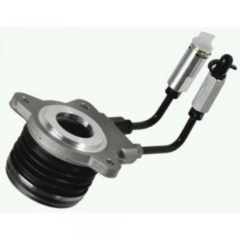 Cojinete de Embrague Sachs 3182 654 159 - Desbloqueo central, embrague SACHS