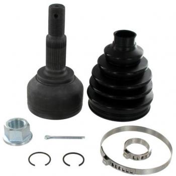 SKF VKJA 5813 Junta homocinética