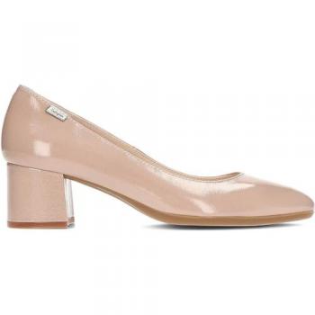 Zapatos Callaghan 31500 Zahara - Estilo y Confort, Talla 39, Color Pink