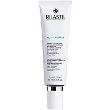 Rilastil Multirepair Nourishing-Repairing Cream 50ml