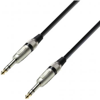 High-Quality 9m Stereo Male-Male 6.3mm Jack Cable