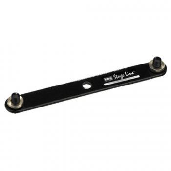 Shure A98D Beta 98 Microphone Drum Mounting Kit