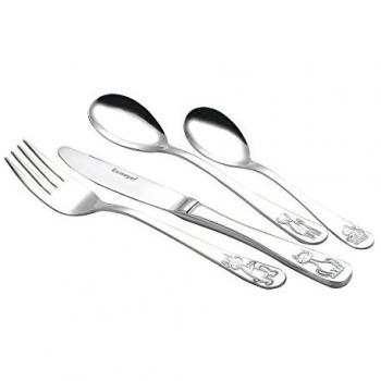 Esmeyer 157-011 Cubierto infantil