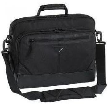 Targus 18.4 inch / 46.7cm A7™ Laptop Slipcase