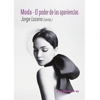 Moda El Poder De Las Apariencias