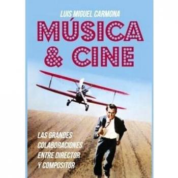 Música & Cine