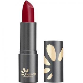 Pintalabios Fleurance Nature Rouge Passion 3,5g