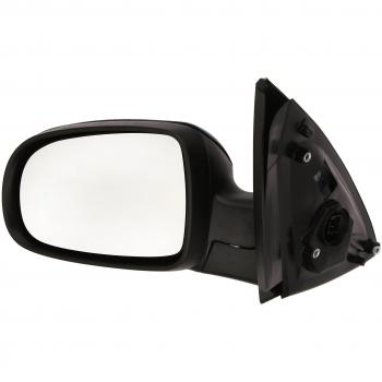Espejo retrovisor VAN WEZEL 3777807 - Espejo retrovisor de repuesto, compatible con diversos modelos de vehículos, fabricado por la marca VAN WEZEL, incluye ajuste manual o eléctrico (dependiendo del modelo