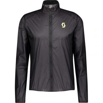 Chaqueta cortavientos de running de hombre RC RUN WB Scott Running