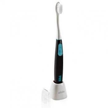 Phb Plus Excite Adult Electric Toothbrush - 1 Unidad