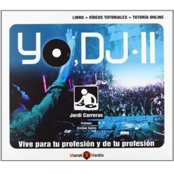 Yo DJ.II