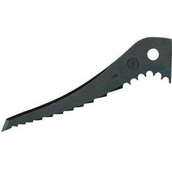 Black Diamond Hot Forged Alpine Pick - Unisex Black One Size