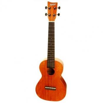 Ashton UKE280MH - Ukelele tenor
