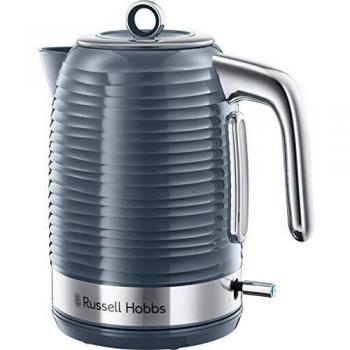 Russell Hobbs Inspire Hervidor de agua
