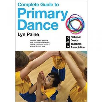 Complete Guide to Primary Dance