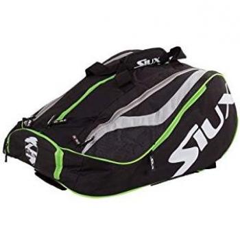 Siux PALETERO MASTERCOMBI Verde 2019