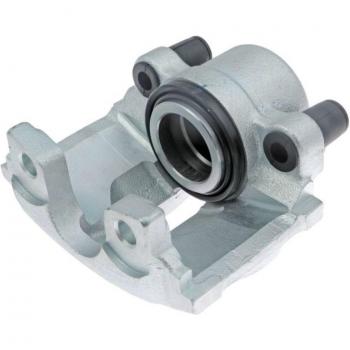 Pinza de freno ABE CZH1209, Trasero Derecha, compatible con modelos específicos, incluye pistón y soporte para una instalación sencilla, fabricada con materiales de alta calidad para garantizar durabilidad y rendimiento óptimo en el sistema