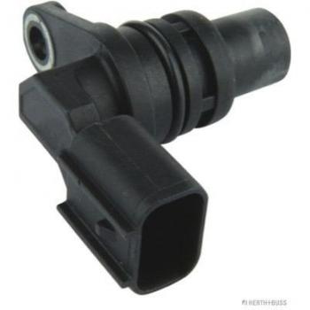 Sensor de posición del árbol de levas HERTH+BUSS JAKOPARTS J5633005
