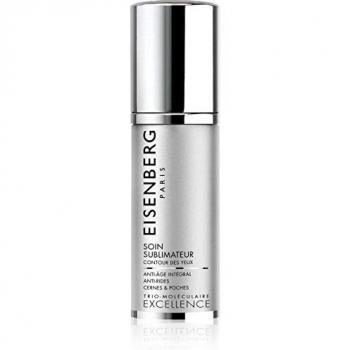 Eisenberg Excellence cuidado Sublimateur, 30 ml