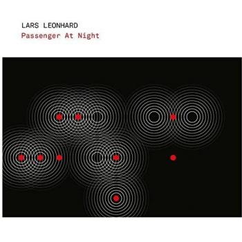 Passenger At Night