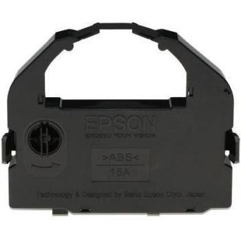 Soporte para Monitor 3M MS90 - Soporte de Pie con Ruedas para Pantalla Plana de hasta 18kg