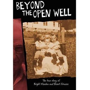Beyond the Open Well: Paperback Edition by Jean M. Hebert