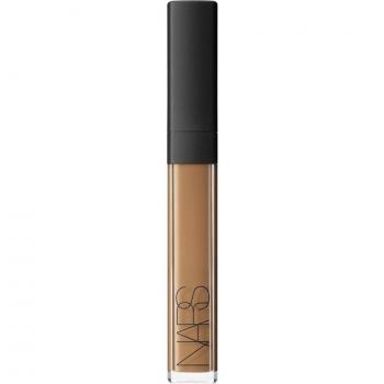 NARS Radiant Creamy Concealer - Illuminating Concealer Shade Caramel 6 ml