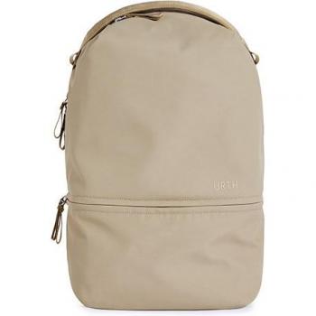 URTH Arkose 20L Modular Beige Camera Backpack