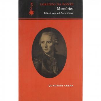 Memòries: 24