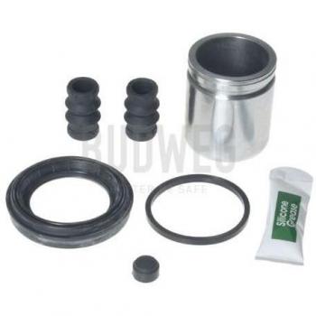 Kit de reparación pinza de freno BUDWEG 2090241