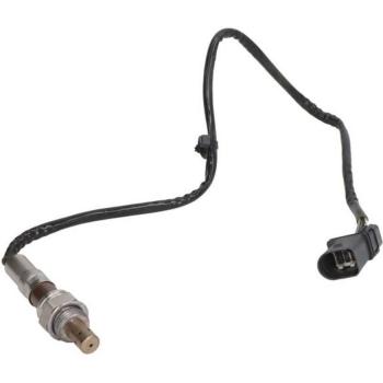 Sonda Lambda DELPHI ES21179-12B1