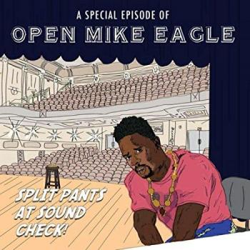 A Special Episode Of 12 VINYL