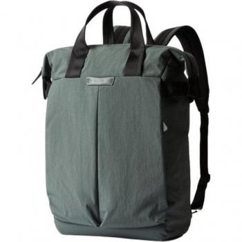 Mochila Tote Conversible Bellroy Tokyo, Resistente al Agua, para Notebook de 16
