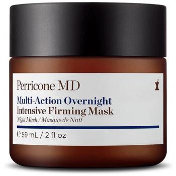 Perricone MD Multi-Action Overnight Intensive Firming Night Mask 59ml - Intense hydrating mask with firming effect