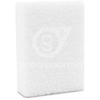 Piedra quitadurezas