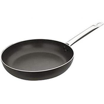 IBILI - SARTEN I-Chef 36 CM