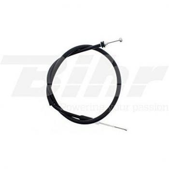 ALL BALLS - Cable sirga sierga gas acelerador
