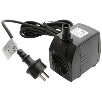 Recambio para Fuente de Alta Calidad - Ref. 83091 y 83320, Negro