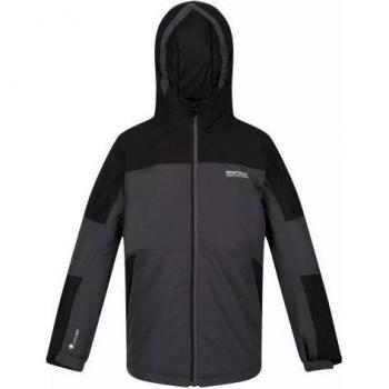 Chaqueta Aislante Beamz II para Niños/Niñas Regatta