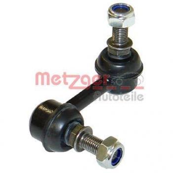 Metzger 53017312 Rod/Strut, stabiliser