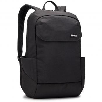 Mochila Thule Lithos Backpack 20L Black