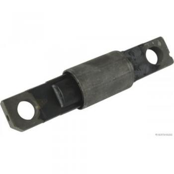 HERTH+BUSS JAKOPARTS J4201111 Control Arm-/Trailing Arm Bush