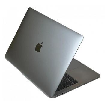 MacBook Pro 13 Retina (2016) - Core i5, 8GB RAM, 256GB SSD, QWERTY Keyboard