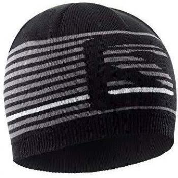 Salomon FLATSPIN SHORT BEANIE Gorro unisex